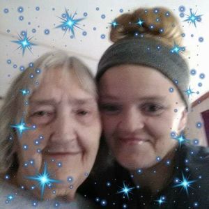 Meet your Posher, Shelly